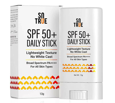 https://cdn.shopify.com/s/files/1/1857/6931/products/tztzLf9I6r.jpg?v=1687414352